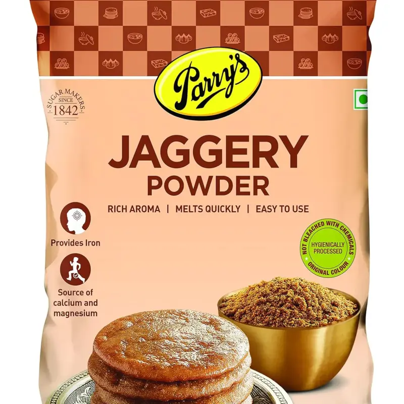 Parry's Jaggery Powder