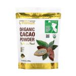 Perdue Simply Smart Organics Gluten Free