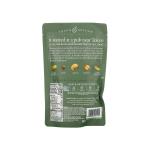 Perdue Simply Smart Organics Gluten Free