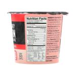 Perdue Simply Smart Organics Gluten Free