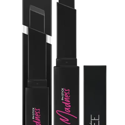Renee Madness Ph Stick Lipstick
