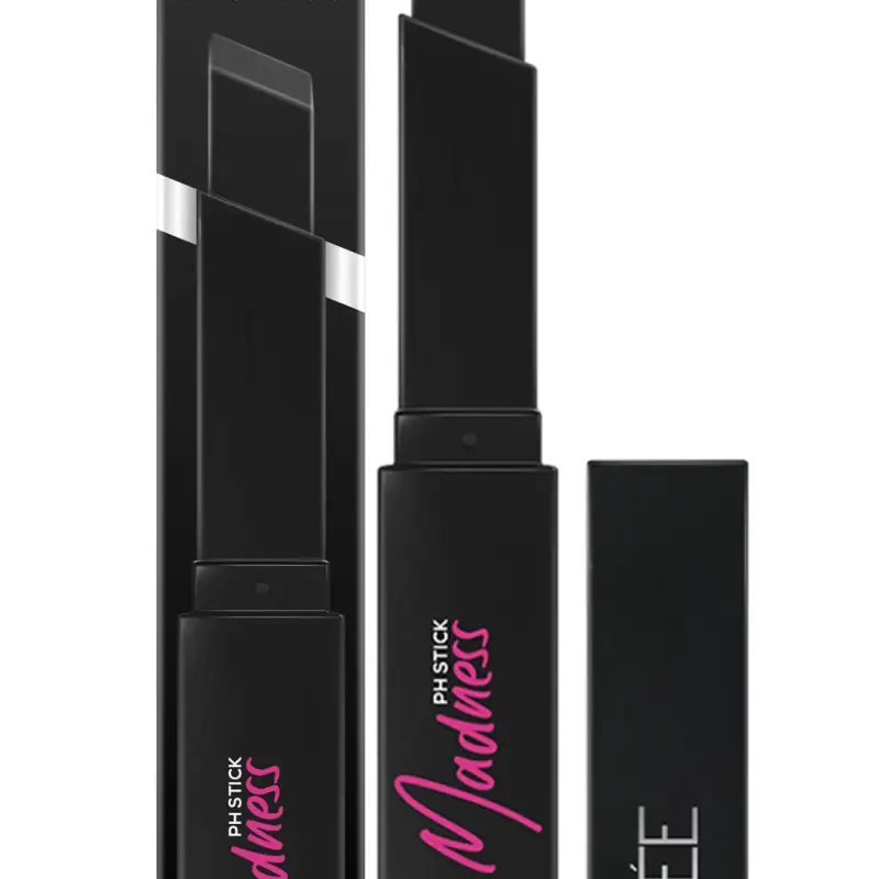 Renee Madness Ph Stick Lipstick