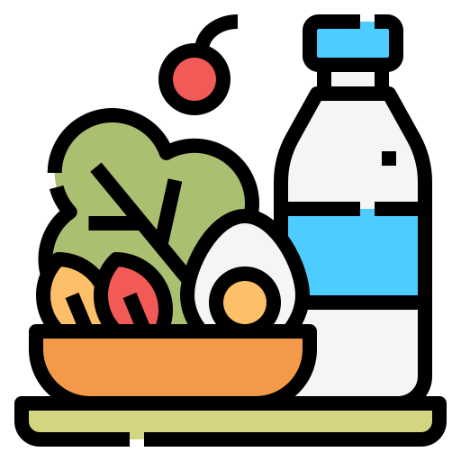 Diet Foods