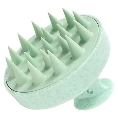 Scalp Massager