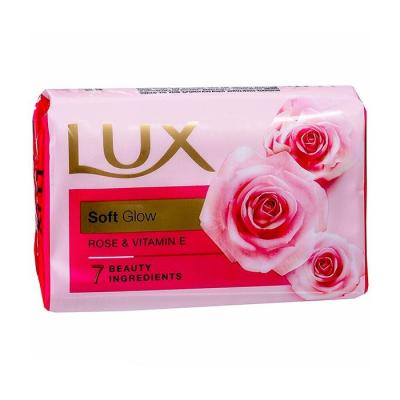 Lux Soft Glow  Soap