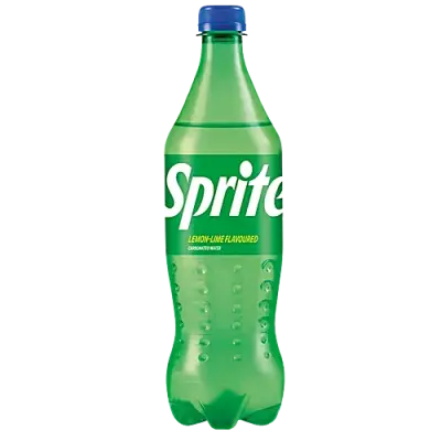 Sprite 750 ML