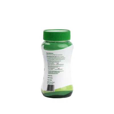 Sweetmate Stevia Powder