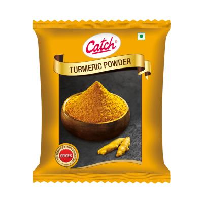 Catch Turmeric Powder  100G