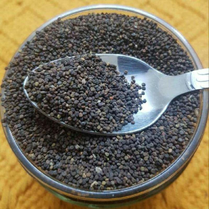 Jakhiya Seeds